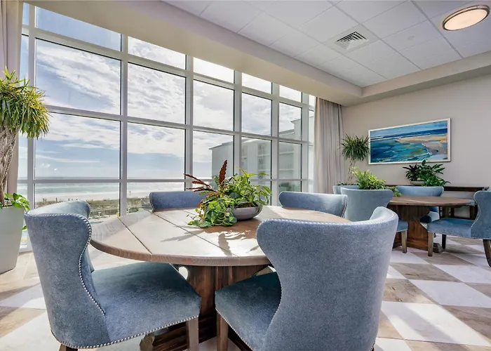 Apartment Phoenix Gulf Towers 1406 Gulf Shores