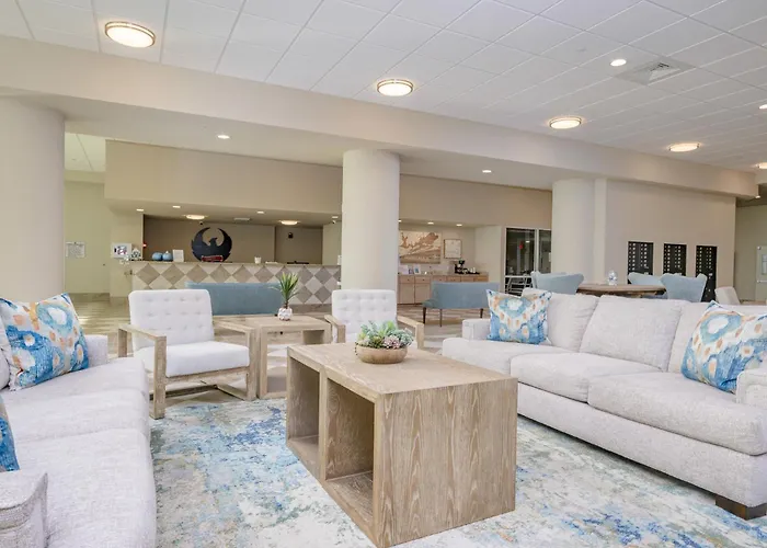 Phoenix Gulf Towers 1406 Apartment Gulf Shores