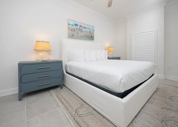 Phoenix Gulf Towers 1406 Apartment *